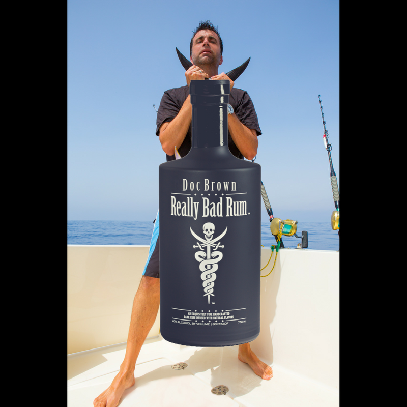 reallybadrum's tweet photo. Come catch a free sample of Really Bad Rum on Cape Cod before all the tourists do. Doc's tasting team will be in #Harwich, #Halifax and #Dennisport today and tomorrow. Click here for details: https://t.co/PTjGYgdhRx
#rum #rumisfun #reallybadrum #capecod #southshore https://t.co/FUZyEZ1VhS