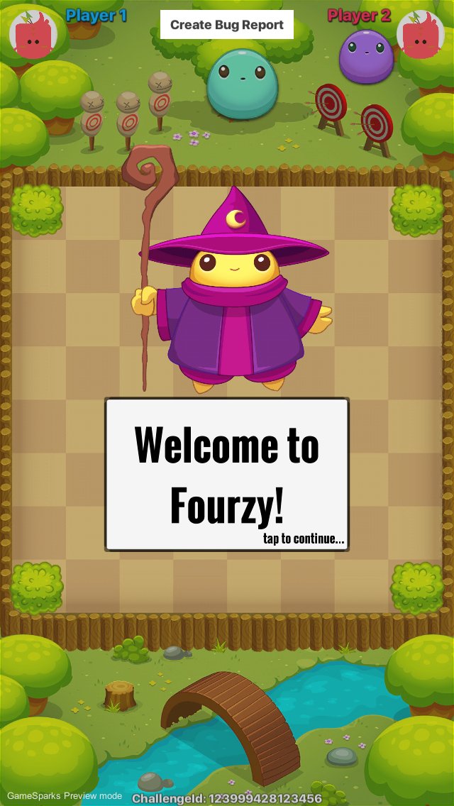 megrecs's tweet photo. Getting started with the user testing for @FourzyGame's new onboarding flow! #usertesting #usabilitytesting #indiegame #uxseattle #fourzygame #fourzy #digitalnomads https://t.co/pqEnYZljB2