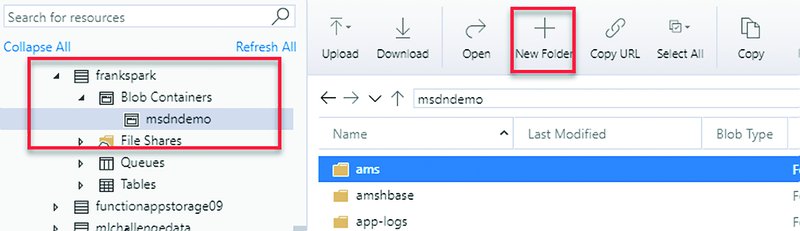 FrankDigsData's tweet image. Artificially Intelligent - Introducing #Apache #SparkML buff.ly/2HSgHLX #MachineLeaning