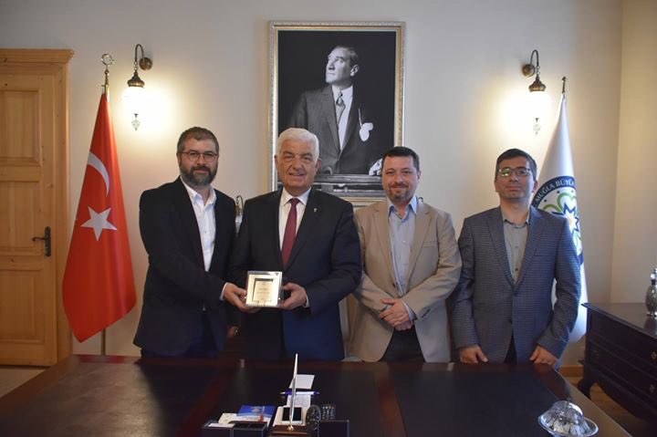 Osman Gürün