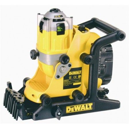 SumTecnics's tweet photo. NIVEL LÁSER ROTATIVO DW073K DE DEWALT
Sistema de nivelación manual, precisión, 25cm en 100mts
Multi-voltaje
Acepta baterías de 9,6V-18V
Láser a ambos lados para una mayor brillantez
Cabeza giratoria protegida y jaula de impacto lateral
Maletín plástico con accesorios
PVP 278.30€ https://t.co/edESrtPtXA