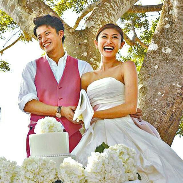 ʟᴀʟᴀɪɴᴇ Aibs2 Tsuyoshi Abe Married Shi Ke In 09 Oguri Shun Married Yamada Yu In March 14 12 Matsuda Shota Recently Announced That He Is Getting Married With