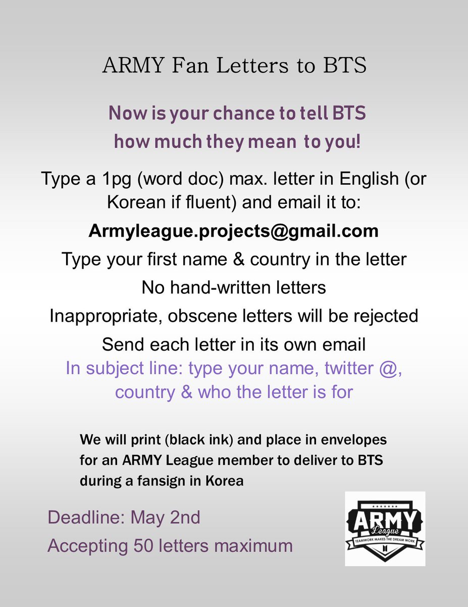 টুইটারে 💜🧈BTS ARMY League⁷🪐💜: "Have you ever wanted to