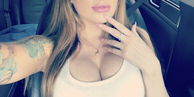 #teaganpresley 🌷 https://t.co/dAuJBOYyXb<a href="/tag/teaganpresley"class="tags">#teaganpresley</a>