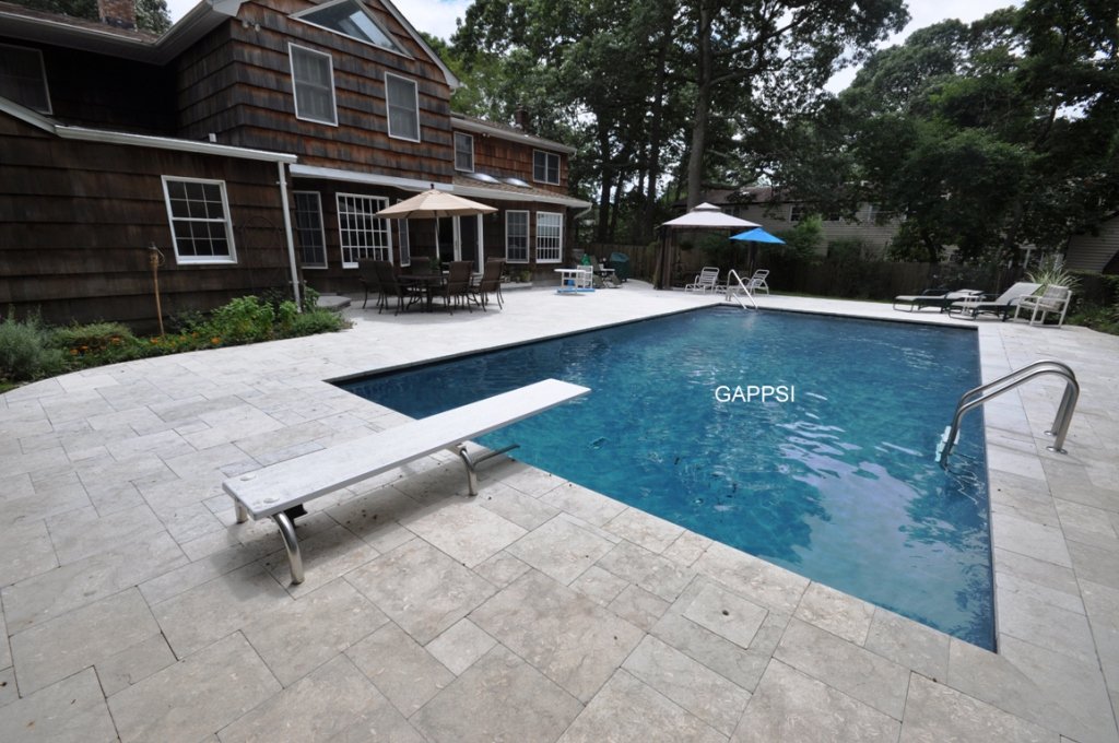 Paving Stone Select (@stonesUSA) / Posts / X
