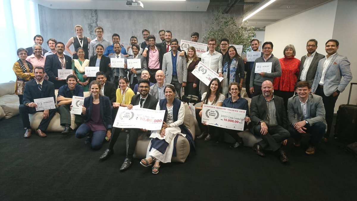 Venturelab tweet media