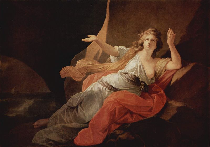 Sadia_hips's tweet photo. Our heroine for today in the #AfricanHistoryClass Dido the Queen of Carthage @Blakkrasta @zylofon1021fm https://t.co/lCzrBJC2FD
