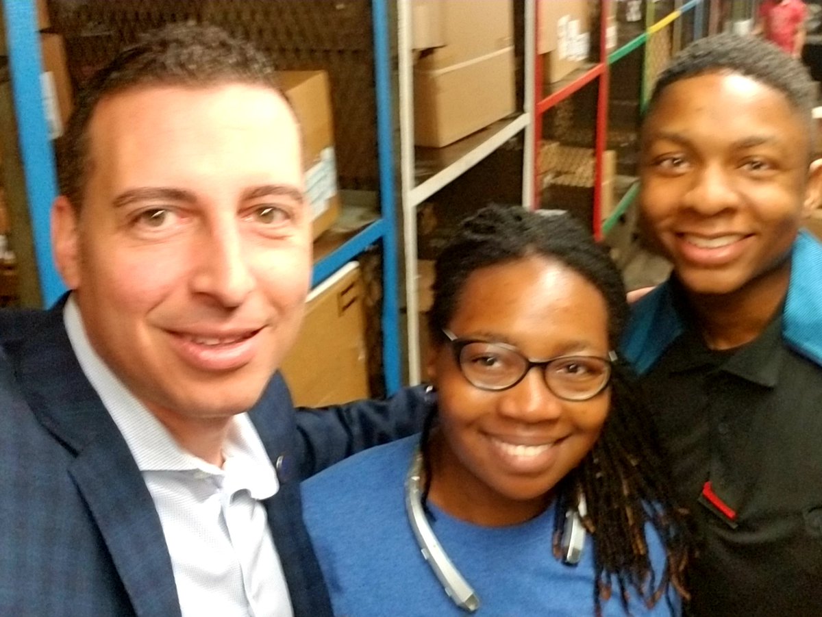 Dennis Lenski tweet media