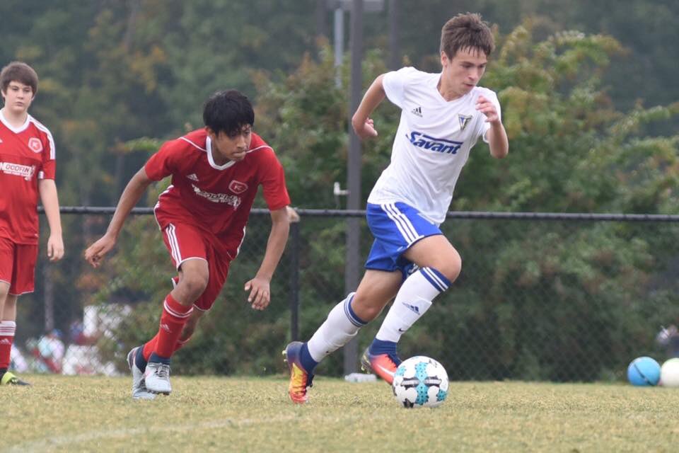 vbcityfc's tweet image. Full Year Academy Tryouts are upon us! 

U16-U18 Tryouts start Sunday | Remaining age groups start May 8th.

Stay in form year-round | Sign up TODAY ⤵️

bit.ly/2F43ObY

#VBRising | #VirginiaBeach | #HamptonRoads | #YouthSoccer