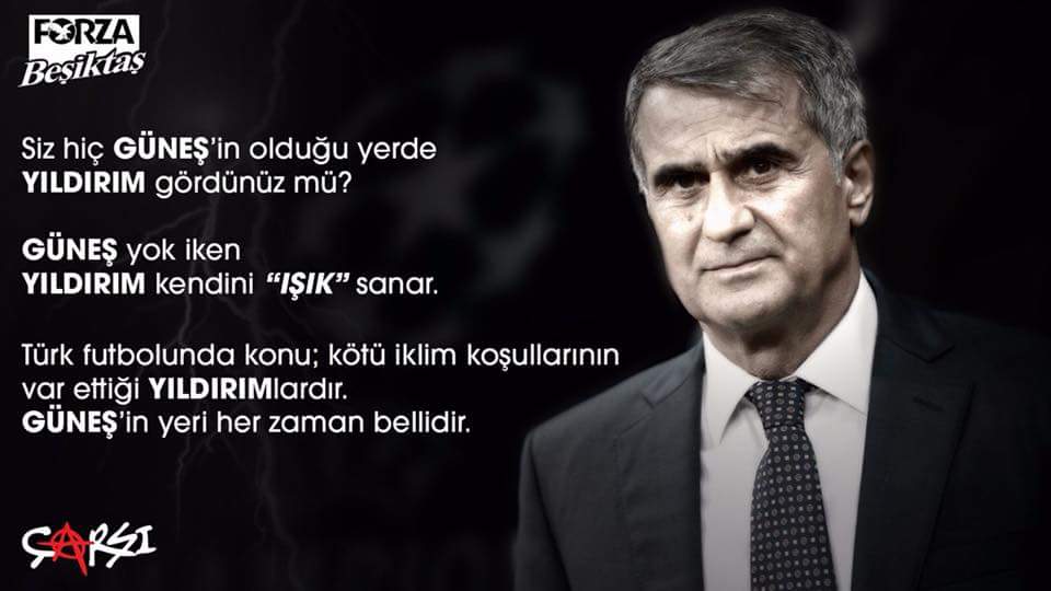 Ergin Keskin (@erginkeskin_74_) on Twitter photo 