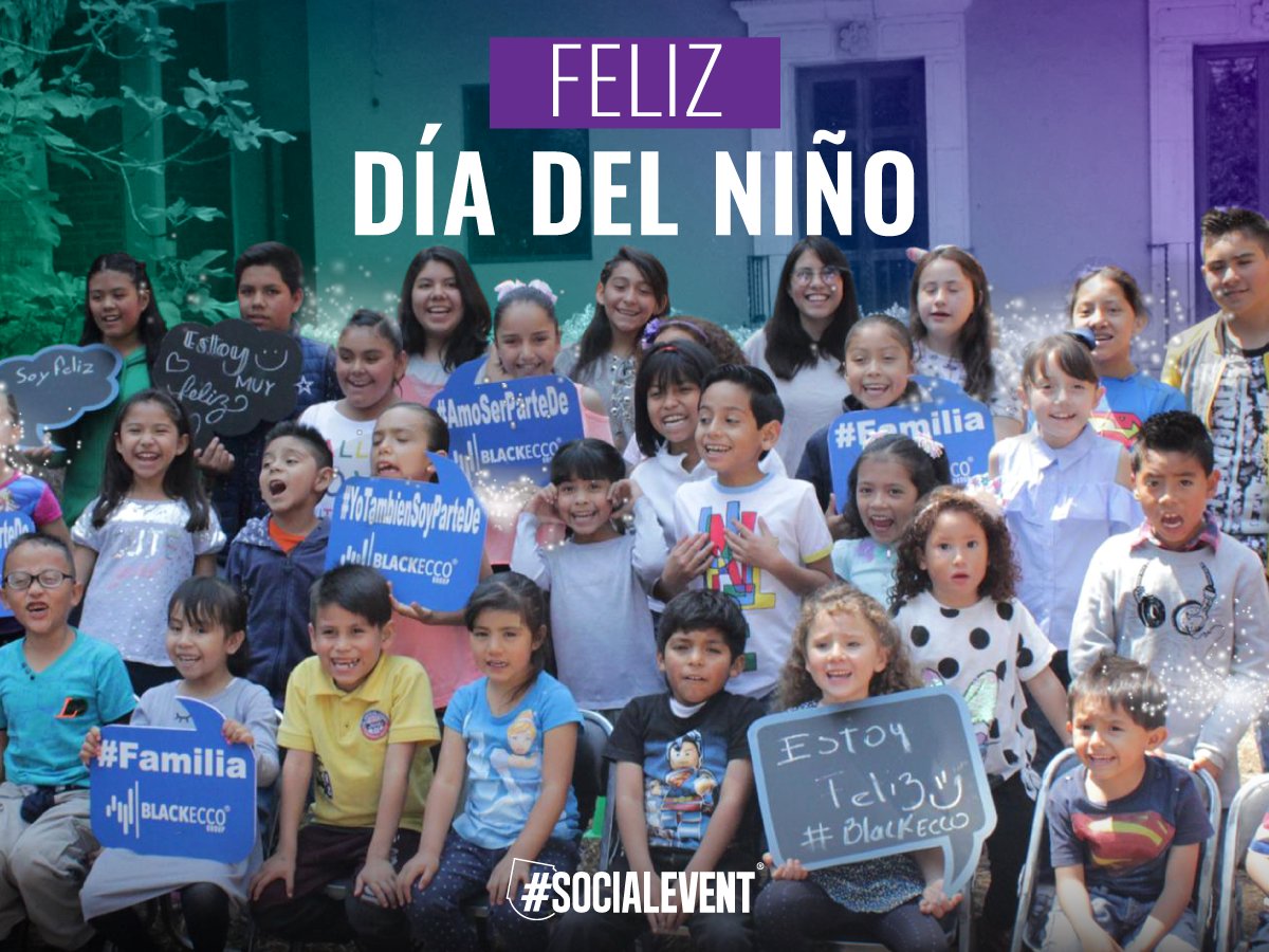 socialeventmx's tweet photo. Este fin de semana tendremos muchas sorpresas y descuentos para el festejo del #díadelniño con #SocialEvent
#niños #niñas #fiestasinfantiles #sorpresas #festejo #paratusfiestas https://t.co/nSZbb5oGHG