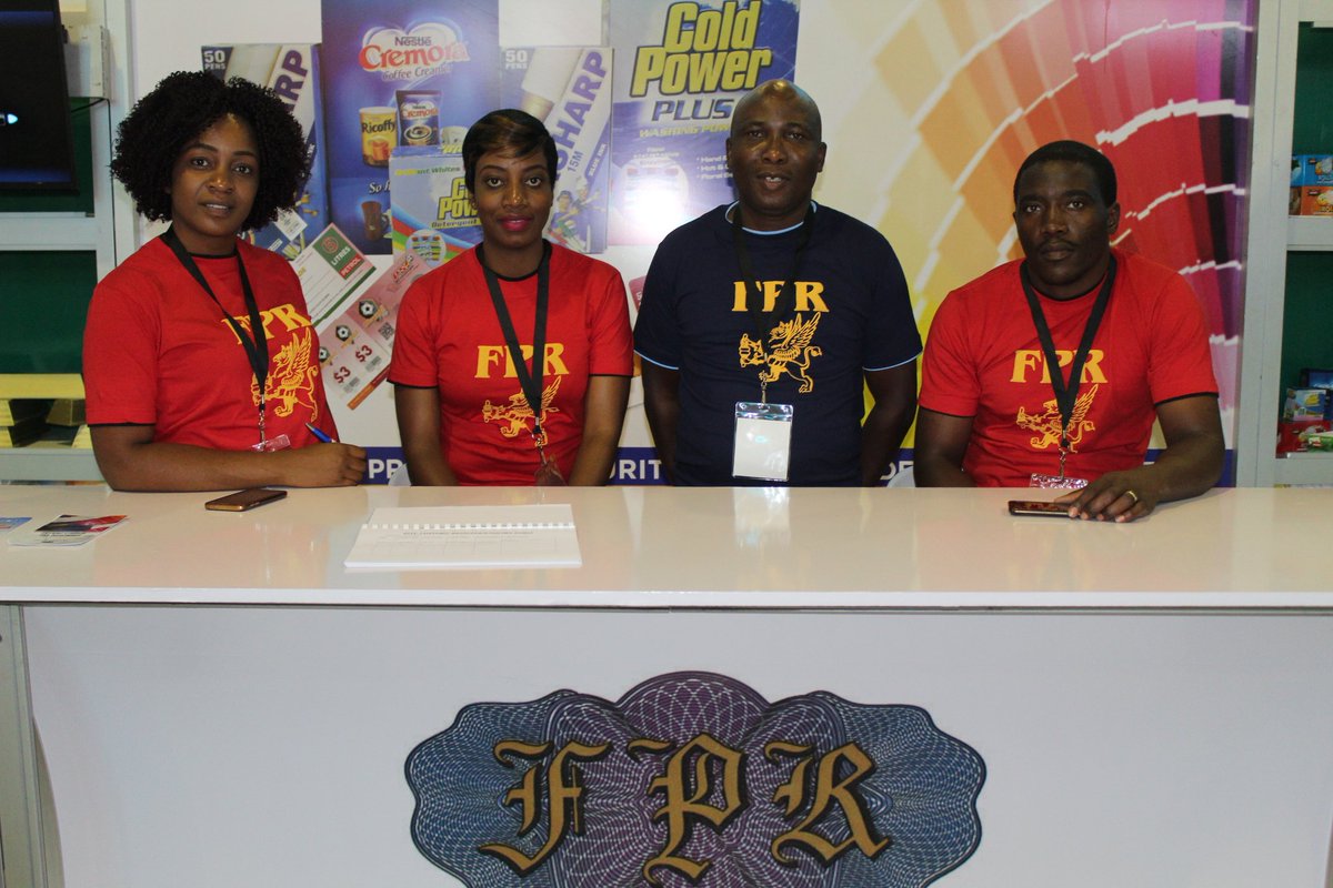 Fidelity Gold Refinery tweet media