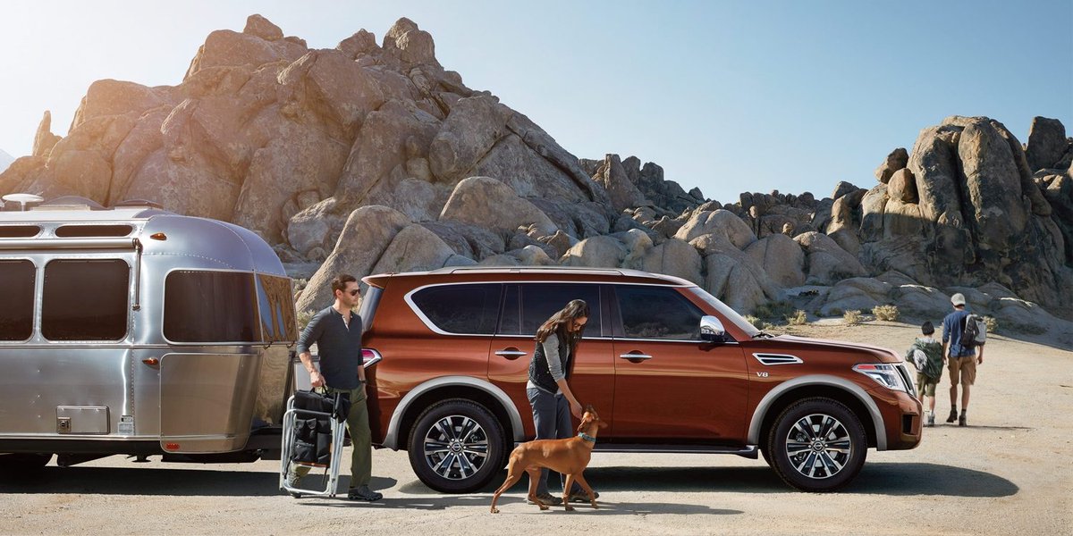 Mike_Berg_GNN's tweet photo. Nissan USA just DROPPED the prices on our new 2018 Nissan Models for 3 DAYS ONLY!!! Call 855-787-8185 to book your VIP Appointment TODAY! #GreatNeckNissan #Nissan #Sales #TGIF #FridayFeeling https://t.co/hdFCGcpPat