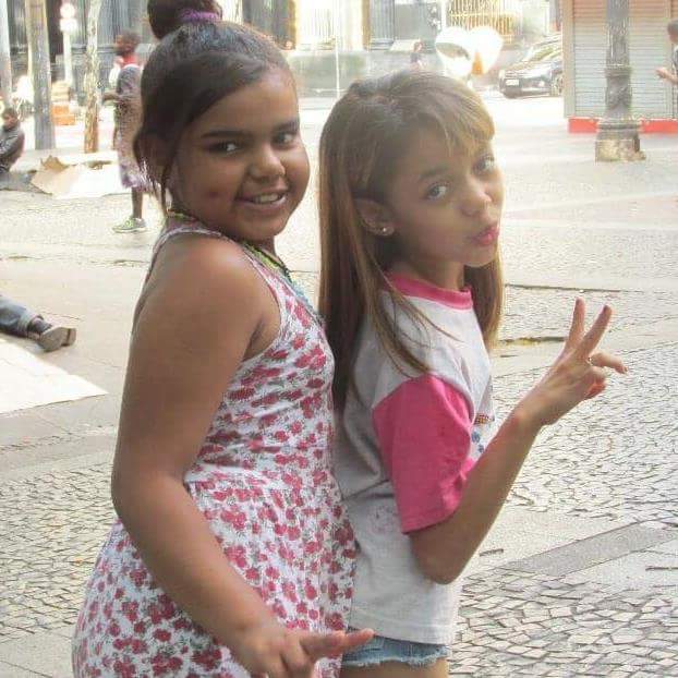 se juntas debocha imagina juntas