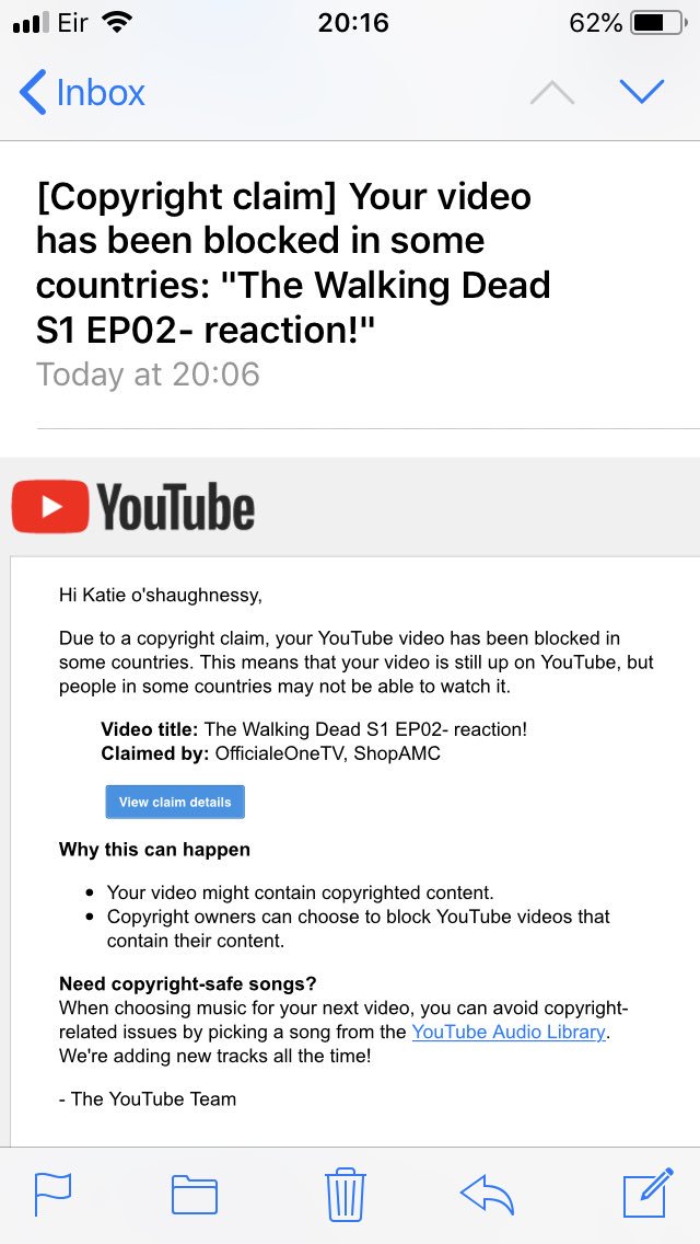 kate o shaughnessy tweet media