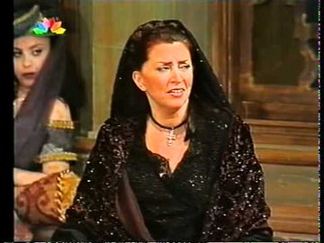 Προβολή εικόνας στο Twitter