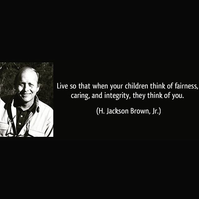 CraneControls's tweet photo. Inspirational #Friday ! Have a great weekend
#IndustrialPowerandControl
#IPandC
#crane
#craneparts
#overheadcrane #heavylifting
#KillerQuotes
#Exactly
#Truth
https://t.co/7I7o6CapnT https://t.co/yARg2Qn1qJ https://t.co/XW2kjp2wGW
