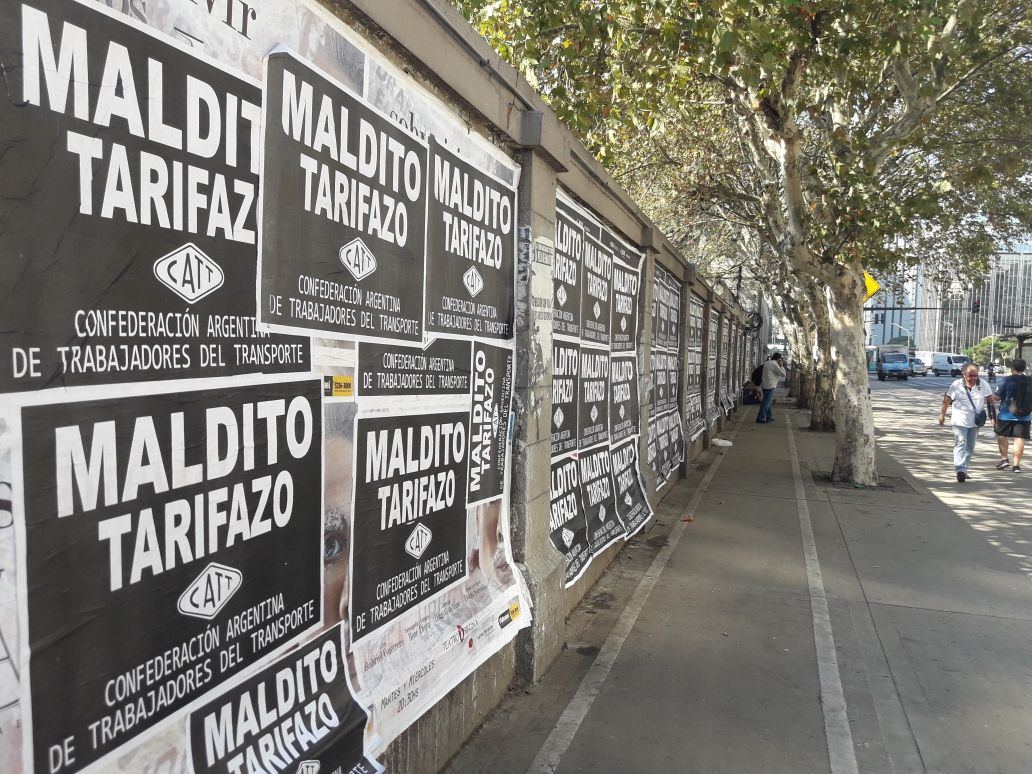 #COMUNICADO La #CATT se pronuncia contra el “Maldito Tarifazo”
#MalditoTarifazo #Transporte #Unidad
cattransporte.com.ar/la-catt-se-pro…