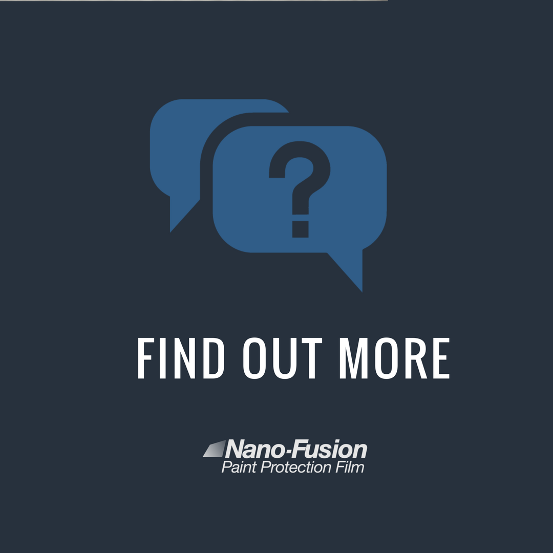 Nano_FusionPPF's tweet photo. Keeping your vehicle protected with #NanoFusion can save you money in the long run! Find out how: https://t.co/oZP85tJNXt https://t.co/u03oiyMDXB
