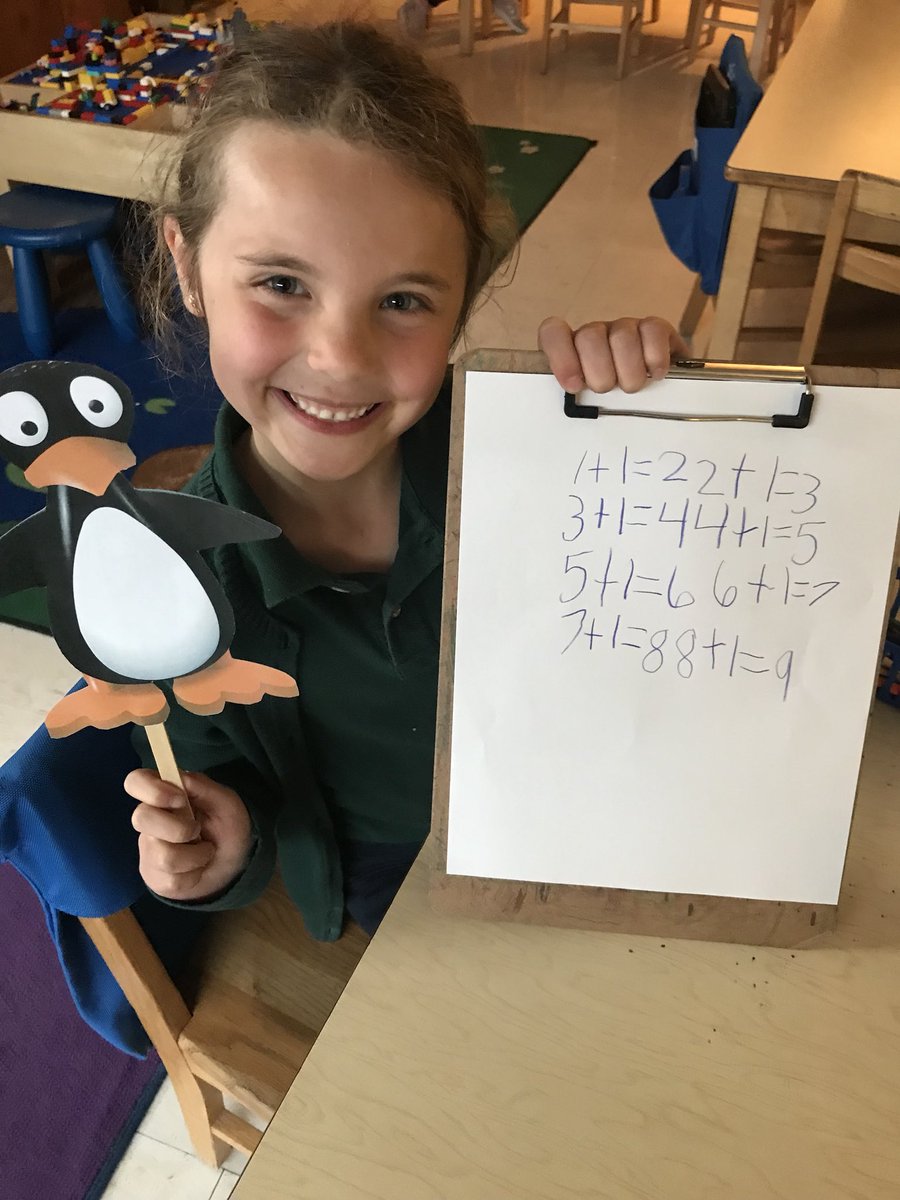 jessicakay119's tweet image. “Look what I made for JiJi!” @JiJiMath #JiJiDay #seethemath