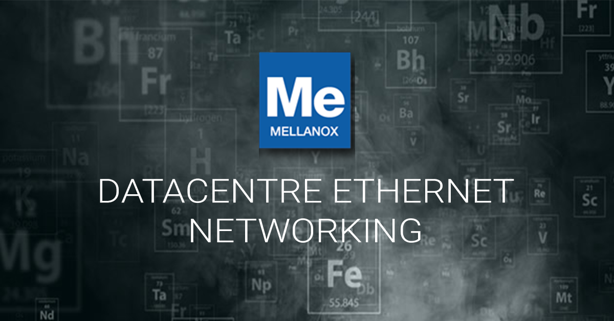 EXN_Networks's tweet photo. What approach should IT departments take to implement the best performing, cost-efficient Ethernet enhancement that gives a competitive advantage and a productive user experience?
See the solution to the Ethernet Performance Challenge
#NuMeRu
https://t.co/hB0VdUhS1x https://t.co/8ivKpC5fms