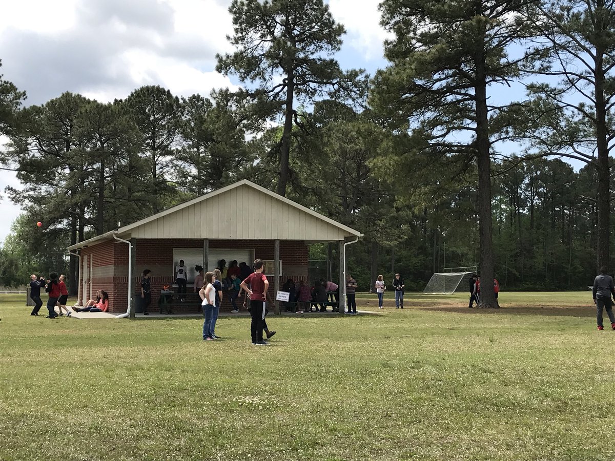 Mrs. Ardito tweet media