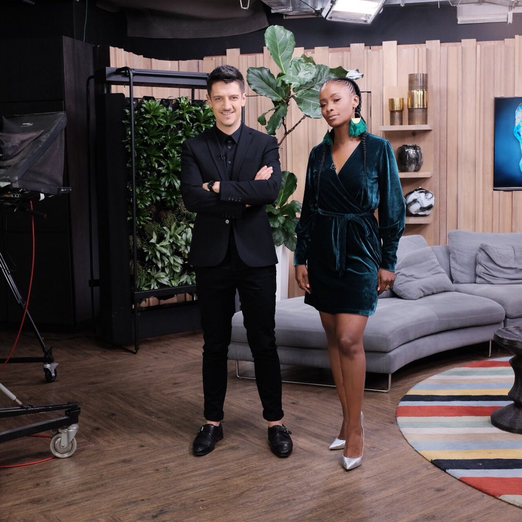 shop дриль д преступность и преступники уголовно психологические