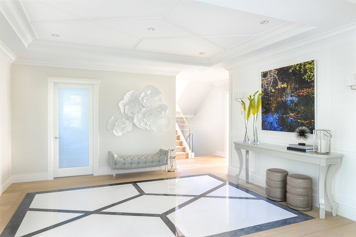 HavanOfficial's tweet photo. Finalist: Residential Renovator of the Year. @MarinoLtd consistently went above and beyond for their clients: to prevent large disruptions in their daily life, client’s belongings were stored at their facility. https://t.co/NMOPAfjP61 #GVHBAOvations @CosentinoCanada https://t.co/4IHT4mWbt6