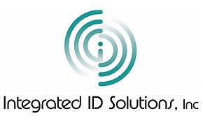entegratech's tweet photo. INTEGRATED ID SOLUTIONS, INC. ENTERS INTO MASTER TEAMING AGREEMENT WITH ENTEGRA TECHNOLOGIES INC.
📡👏🌐🔐🕵
 #WOSB #VirtualAirGap #trustedsecureaccess #trustedenclave
https://t.co/KhjF0BxxSd https://t.co/PXchlqqDAH