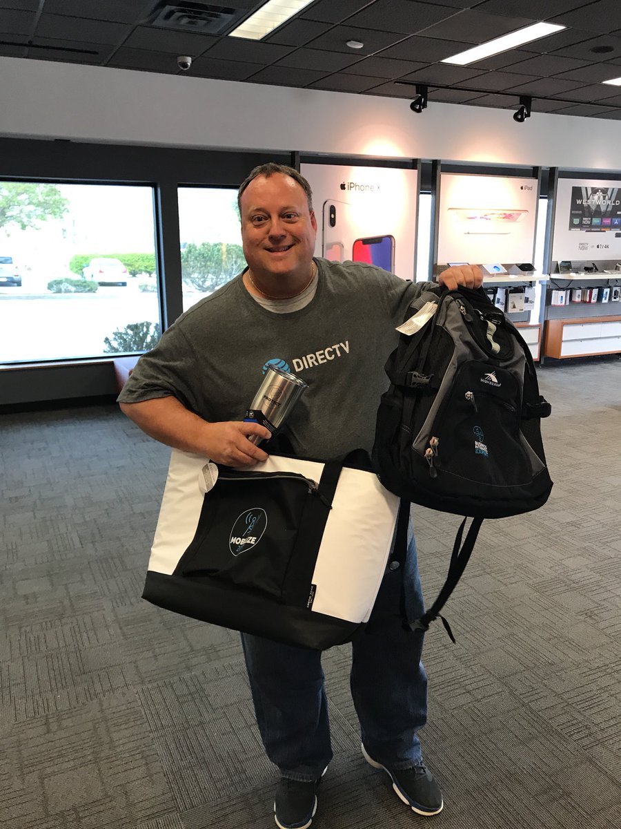 #integratedbusinessexpertswag <a href="/DaleB1/">Dale S. Brown</a> @nichols304 <a href="/404girl/">Betsy Francis</a> <a href="/GKeiling/">Greg Keiling</a> @EddieMassieATT <a href="/delphina14/">samantha delph</a> <a href="/JenVanBus/">JVB</a>