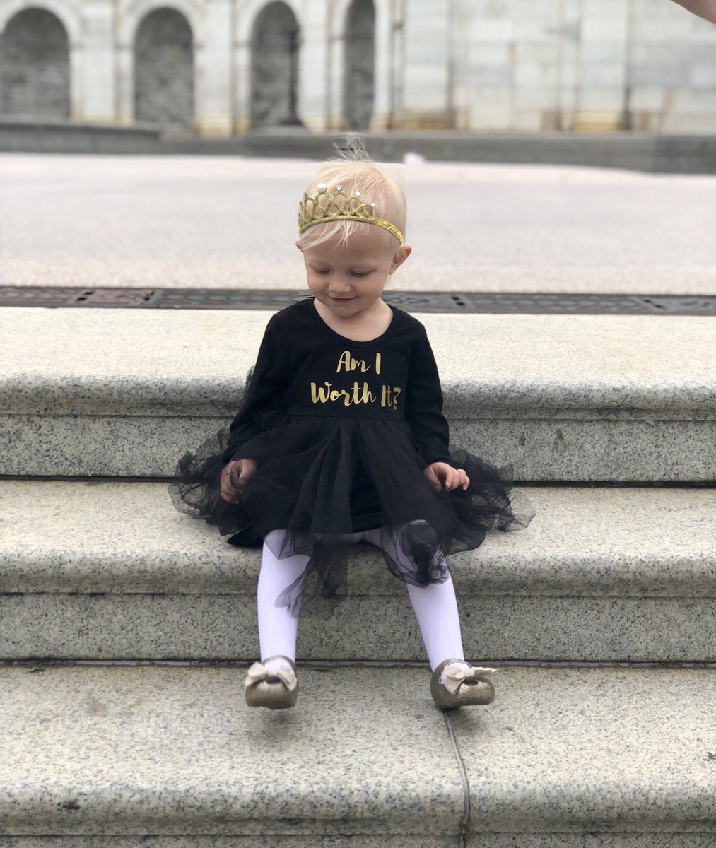LaurieNParker's tweet photo. @realDonaldTrump We know you can help us. We know you love children. We know you can urge congressman to sign the #staract Children are being diagnosed and dying daily. We must #betheirvoice There is NO time to wait! #stepup https://t.co/5LWVwo4yrh