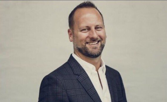 Droneconf's tweet photo. MobilityX is starting soon!
Check out our fantastic panel of speakers!
https://t.co/fxlhE0WD26 #AutonomousVehicles #conference #ireland #future @Tweetinggoddess @mayo.ie https://t.co/OX2rXwvcAI