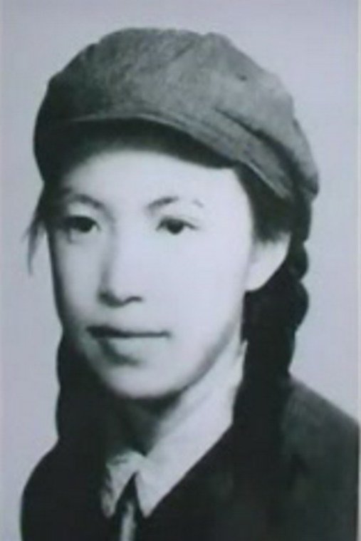 Speaking of Communists, since the 50th anniversary of her execution by Maoist goons is April 29, never forget what communism in practice is all about. #LinZhao youtube.com/watch?v=2il-Jr… youtube.com/watch?v=jhonmV…