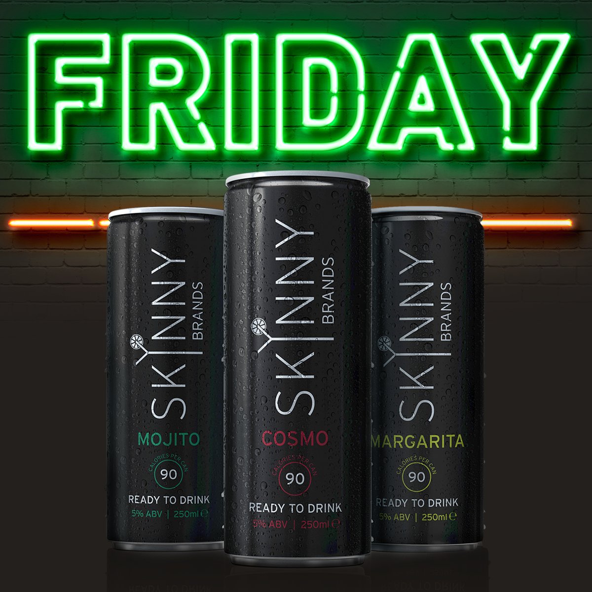 SkinnyCocktail1's tweet photo. About time. https://t.co/bhoX8tMMxa