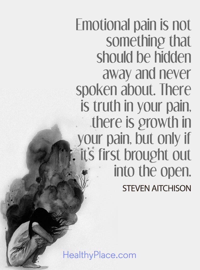 Worldmentalhealthday On Twitter Young People And Mental Health