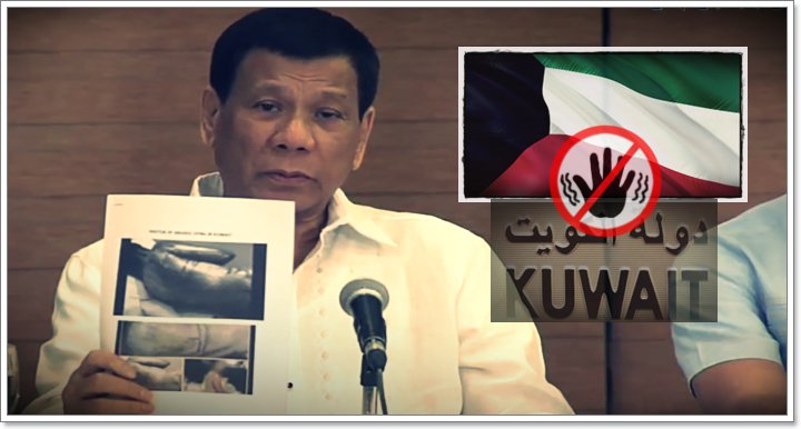 PepsRamirez_'s tweet photo. must this stop  save our Overseas Filipino Workers

#Saudis_support_Philippines 
#Iraq_support_Philippines https://t.co/JZJIObhLGT