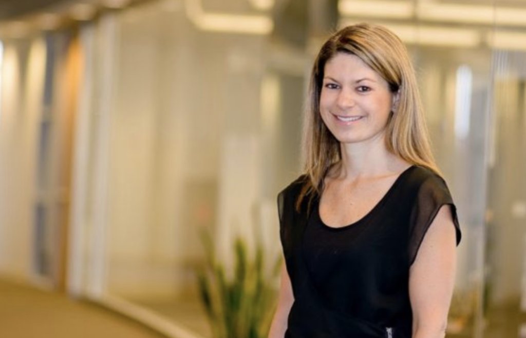 Hear from our VP of User Experience, Catherine Courage, on how she "puts herself in other people's shoes" to design the best possible products → goo.gl/kmqQR7