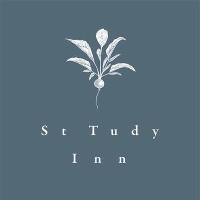 CleanerSeasOrg's tweet photo. Friday night cocktail night💫 For every rhubarb gin fizz sold @sttudyinn they are kindly donating £1.00 to the #CleanerSeasProject to help us tackle #plasticpollution in our Seas. Big thanks to #CleanerSeas ambassador @EmilyScottHK cocktail created by @ajrowland90 🙌🏻👊🏻💥💕🍹 https://t.co/vy1C45z6z6