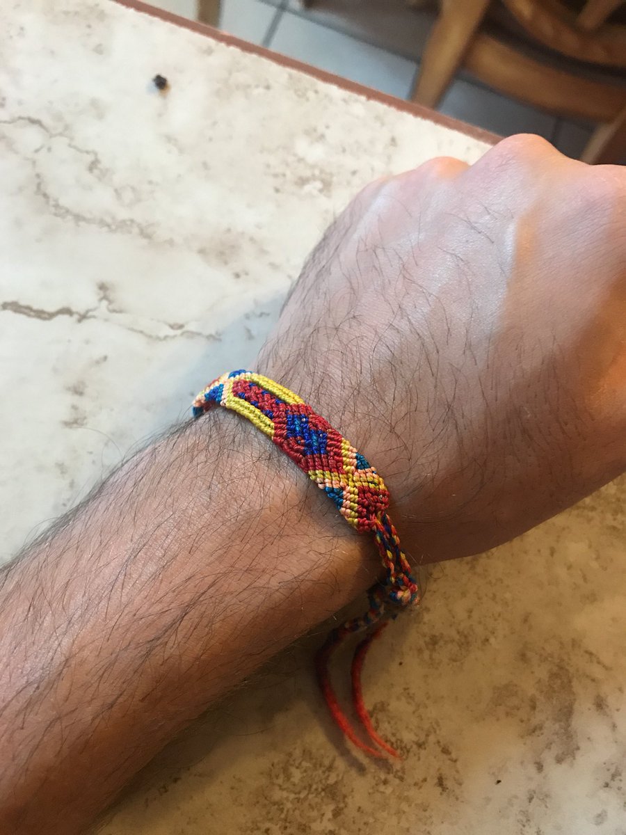 vaaaaaaaa25's tweet image. Ando bien Dior