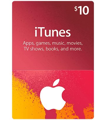 Sorteo! 🤩
Dos tarjetas iTunes/Google Play $10 💳

Requisitos:
🔁RT
👥 Seguir a <a href="/Pompeyo4CR/">Pompeyo4</a> @asuchiniCR 

Dos ganadores, anunciados en 10 días 🔥🙌