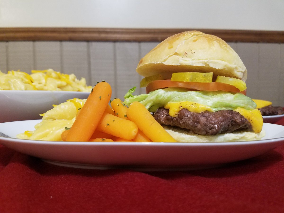 ScratchCooking1's tweet image. Here&apos;s some of our stuff you can look forward to eating!