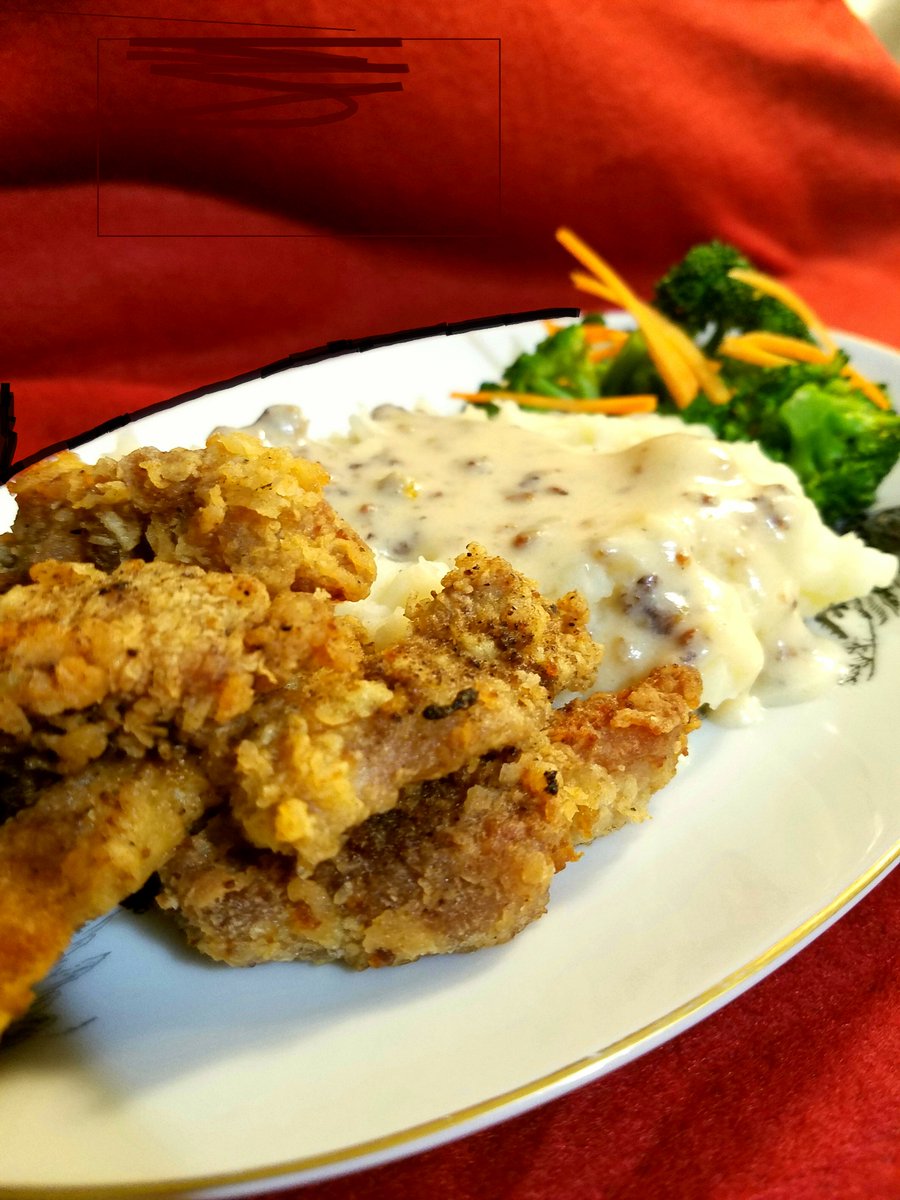 ScratchCooking1's tweet image. Here&apos;s some of our stuff you can look forward to eating!