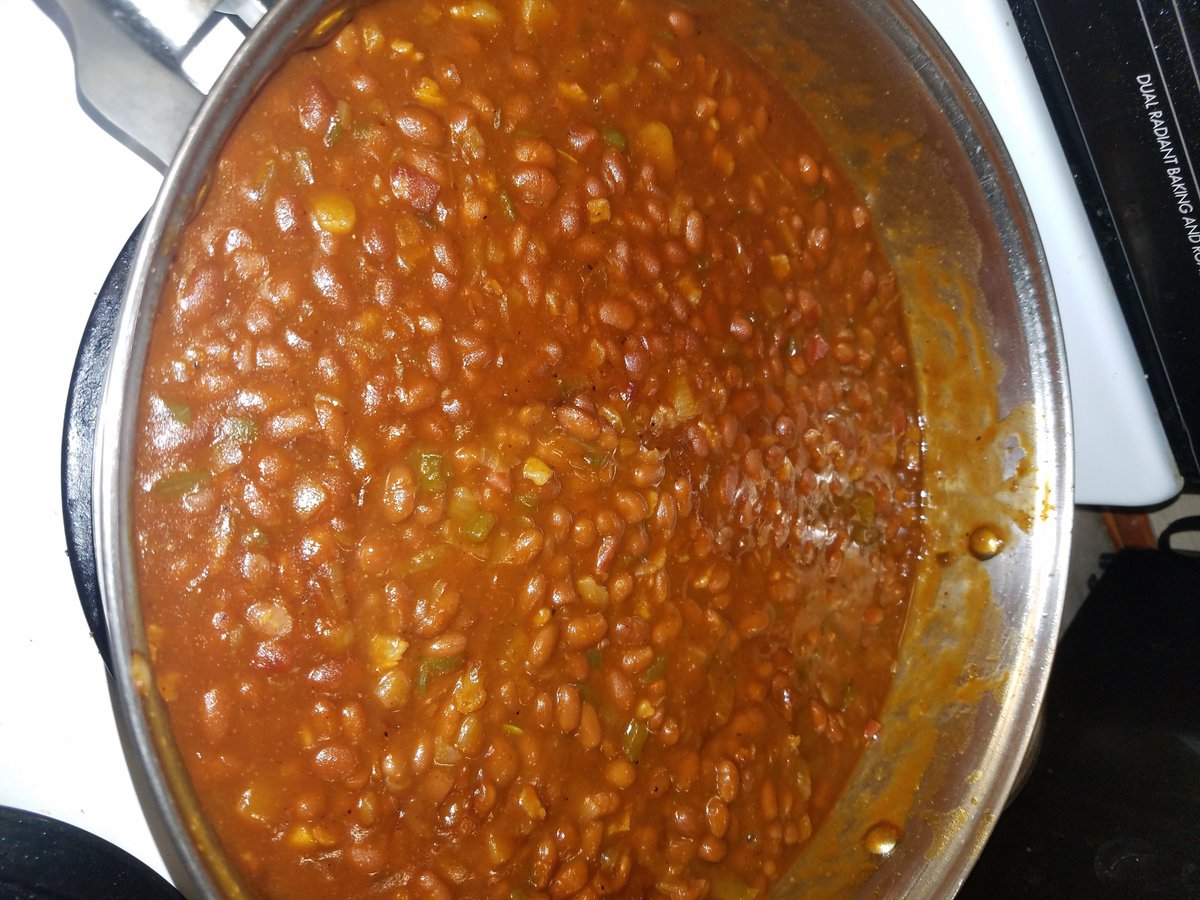 ScratchCooking1's tweet image. Here&apos;s some of our stuff you can look forward to eating!