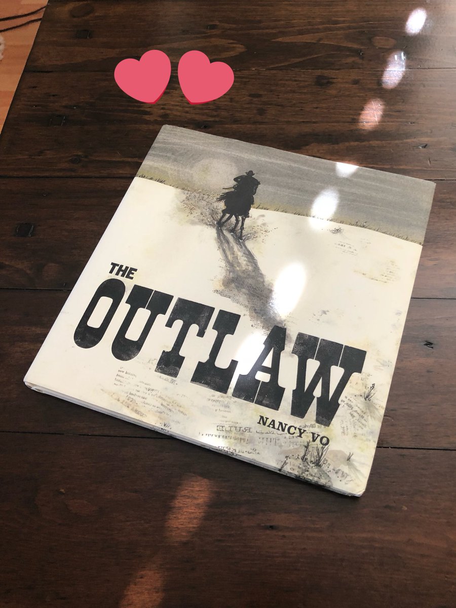 Jennifer Barr tweet media