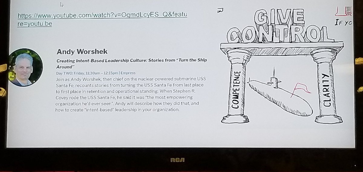 loulaughlin's tweet photo. Really enjoyed the talk by @andy_worshek at #HOAPITT https://t.co/IgdnKKwYqv