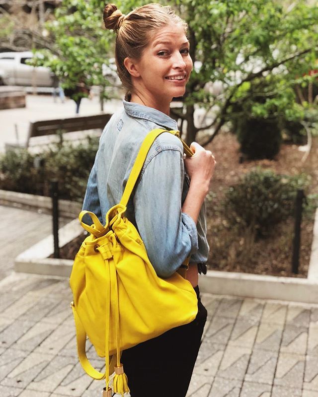 Heide_Lindgren's tweet photo. Have you snagged yourself one of these awesome limited edition @deuxmainsdesigns backpacks yet?? Check out my stories to get a discount off of yours! || #perfectbackpack #brandambassador #summerfashion https://t.co/uEqRLwXGkR https://t.co/IZGe94B6yg