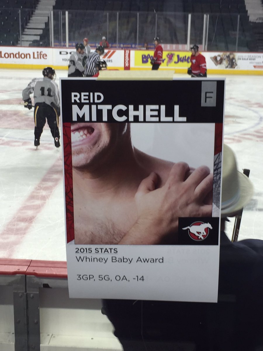 EricG99's tweet photo. Who will be this Years "whiney baby award winner" at @financecup ? Good luck everyone!#BecauseItsTheCup #csec https://t.co/YRzqBeveWc