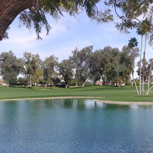 Realty_Coach's tweet image. Open House this Saturday 4/28 - Mission Hills - Rancho Mirage #luxuryhomes #realtycoachenterprises #golfcoursehomesforsale
realtycoach.net/listings/our-s…