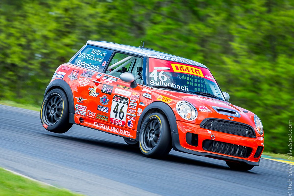 Rich Silva tweet media