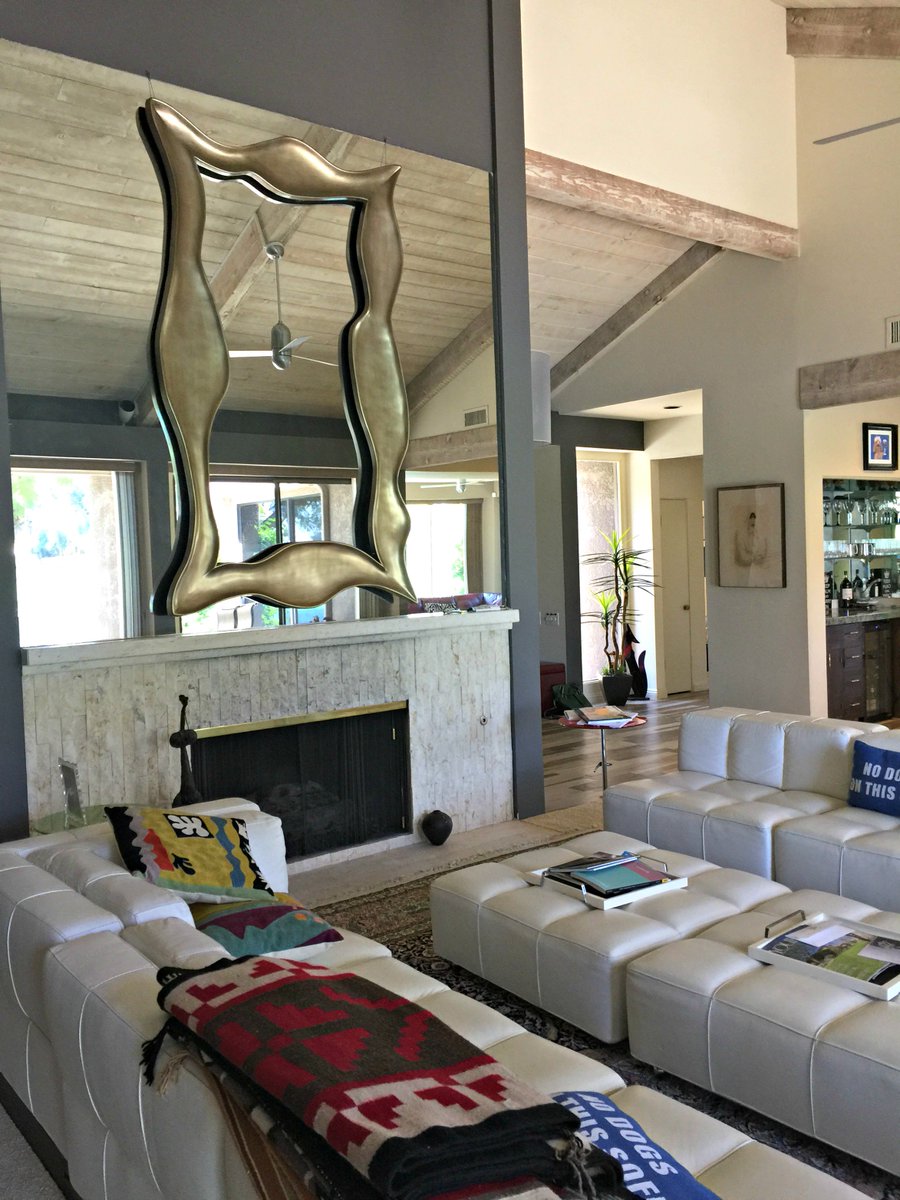 Realty_Coach's tweet image. Open House this Saturday 4/28 - Mission Hills - Rancho Mirage #luxuryhomes #realtycoachenterprises #golfcoursehomesforsale
realtycoach.net/listings/our-s…